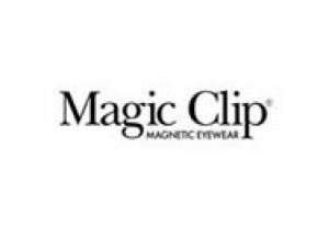 magic clip